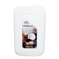 Veredus Curium Soap