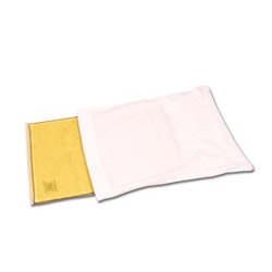 Fodral till backpad standard