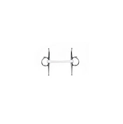 Trust Inno Sense full cheek gag flexi soft-15