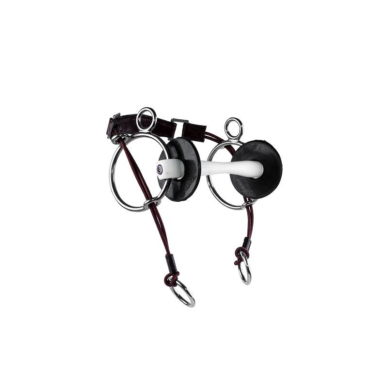 Trust Inno Sense curbgag flexi soft-20