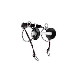 Trust Inno Sense curbgag flexi soft-20