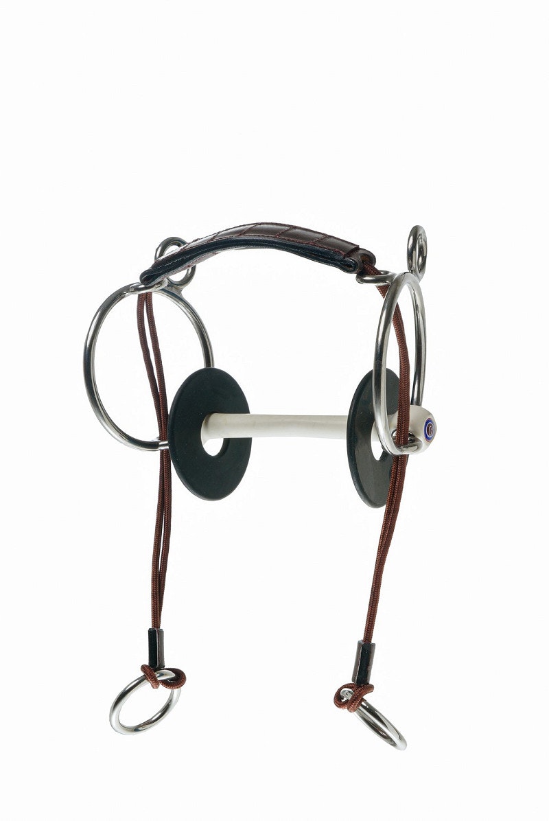Trust Inno Sense curbgag flexi soft-15