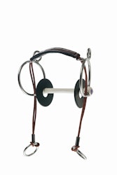 Trust Inno Sense curbgag flexi soft-15