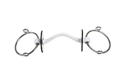 Trust Inno Sense lös ring gag port medium-14