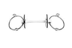 Trust Inno Sense lös ring gag flexi soft-15