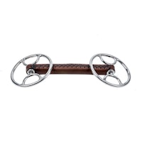 Trust Leather swivel straight-20