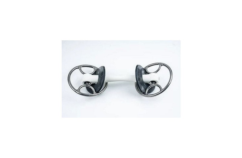 Trust Inno Sense swivel mullen-20
