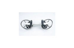 Trust Inno Sense swivel mullen-20