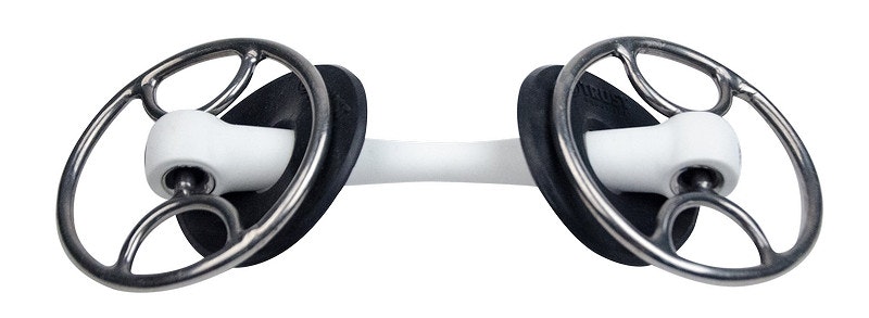 Trust Inno Sense swivel flexi soft-20