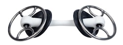Trust Inno Sense swivel flexi soft-20
