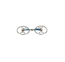 Trust Sweet Iron swivel långsam vridled-16