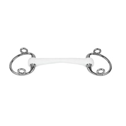 Trust Inno Sense eggbutt gag mullen soft-20