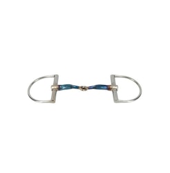 Trust Sweet Iron dee slow twist jointed-16