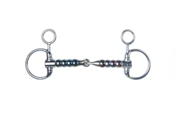 Trust Sweet Iron baucher cherry roller-16