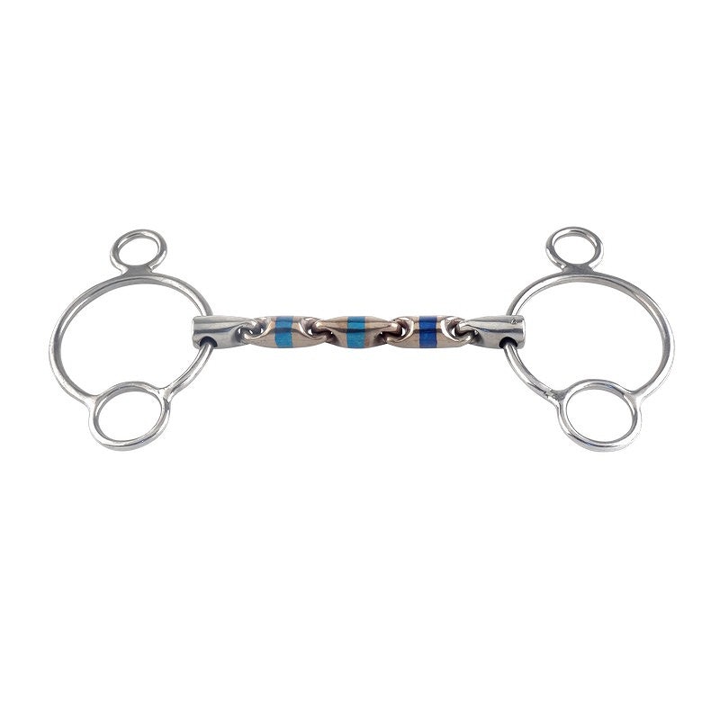 Trust Sweet Iron 2,5 ring waterford-16