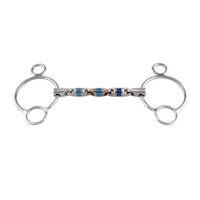 Trust Sweet Iron 2,5 ring waterford-16