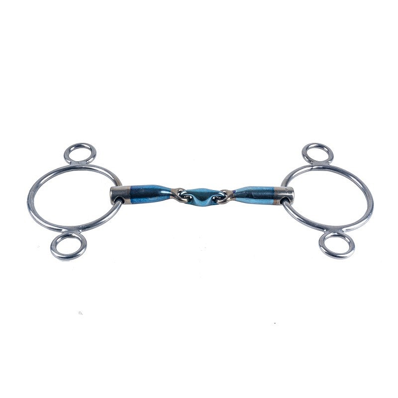 Trust Sweet Iron 3 ring eliptical-16