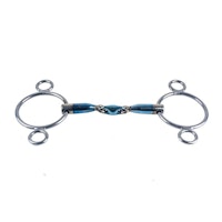 Trust Sweet Iron 3 ring eliptical-16