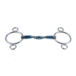Trust Sweet Iron 3 ring eliptical-16