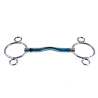 Trust Sweet Iron 3 ring 16