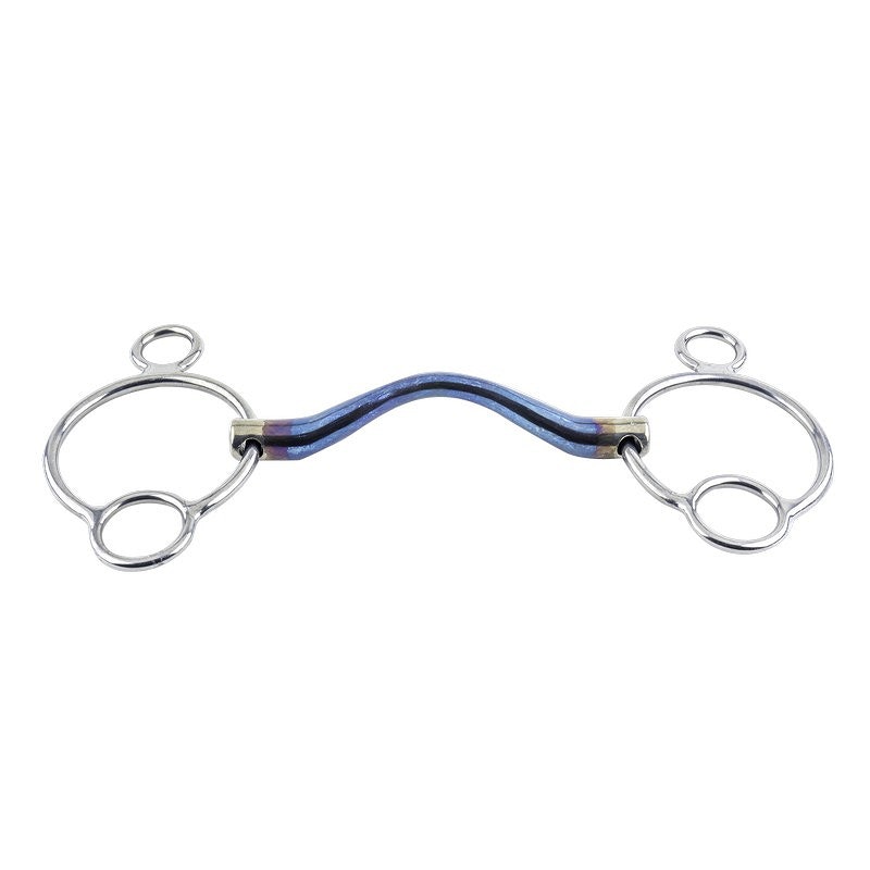 Trust Sweet Iron 2,5 ring