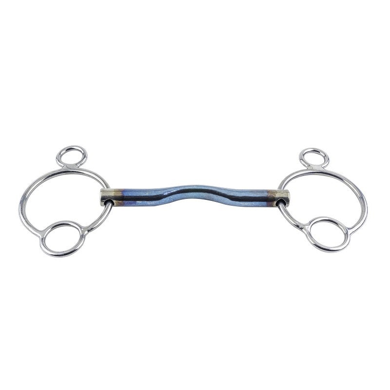 Trust Sweet Iron 2,5 ring