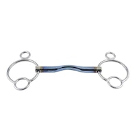 Trust Sweet Iron 2,5 ring