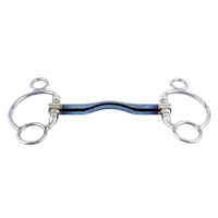 Trust Sweet Iron 3 ring port-16