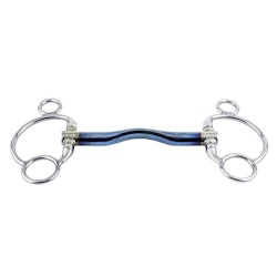 Trust Sweet Iron 3 ring port-16
