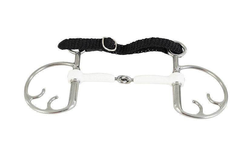 TRUST Inno Sense Kimblehook led