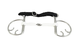 TRUST Inno Sense Kimblehook led