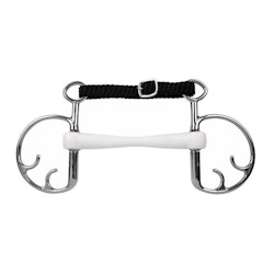 Trust Inno Sense kimblehook flexi soft-15