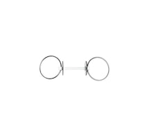 Trust Inno Sense lös ring stor flexi soft-14