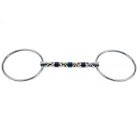 Trust Sweet Iron lös ring large-waterford-16