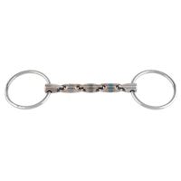 Trust Sweet Iron lös ring waterford-16
