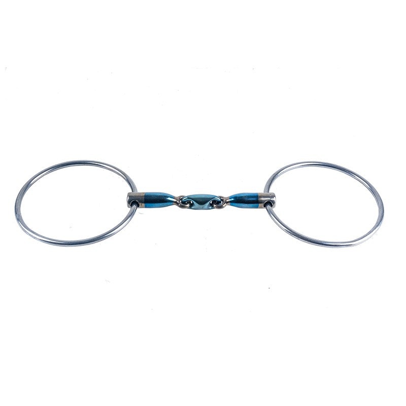 Trust Sweet Iron lös ring stor-eliptical-16