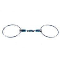 Trust Sweet Iron lös ring stor-eliptical-16