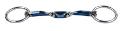 Trust Sweet Iron lös ring eliptical-12