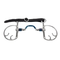 Trust Sweet Iron kimblehook wideport segundo-16