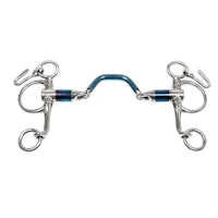 Trust Sweet Iron baby pelham wideport segundo-16