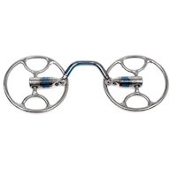 Trust Sweet Iron swivel wideport segundo-16