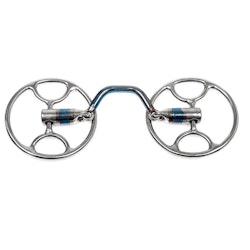 Trust Sweet Iron swivel wideport segundo-16