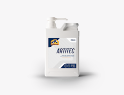 Cavalor ArtiTec