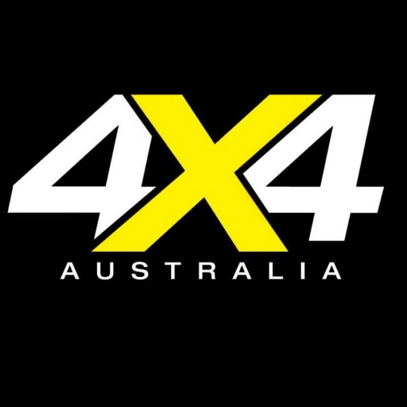 4X4 Australia testar TracGrabber
