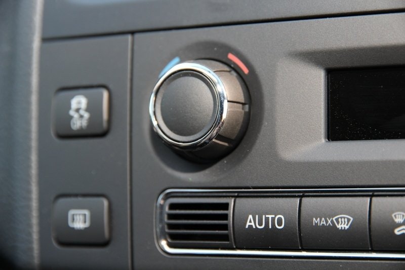 Så felsöker du din bils luftkonditionering