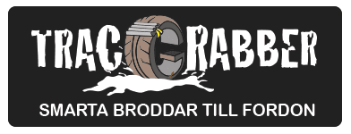 TracGrabber
