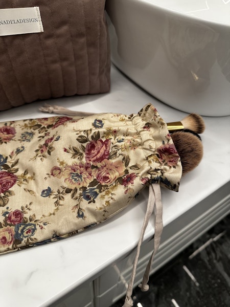 Brush bag