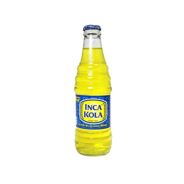 Inca Kola 33cl