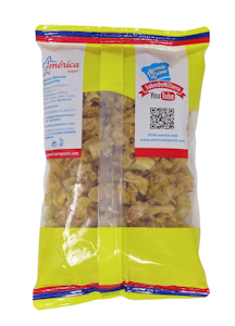 Torr potatis "Papa seca" amarilla 300gr
