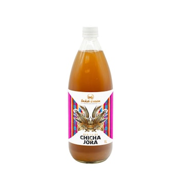 Chicha de Jora för matlagning 1L
